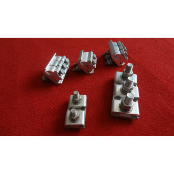 line tap connectors/T-Connectors(bolted type)